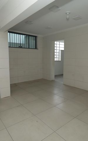 Casa para alugar com 180m², 2 quartos e 1 vagaSubsolo