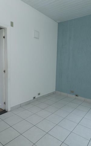 Casa para alugar com 180m², 2 quartos e 1 vagaQuarto 1
