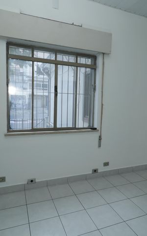 Casa para alugar com 180m², 2 quartos e 1 vagaQuarto 1