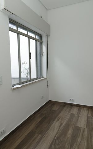 Casa para alugar com 180m², 2 quartos e 1 vagaQuarto 2
