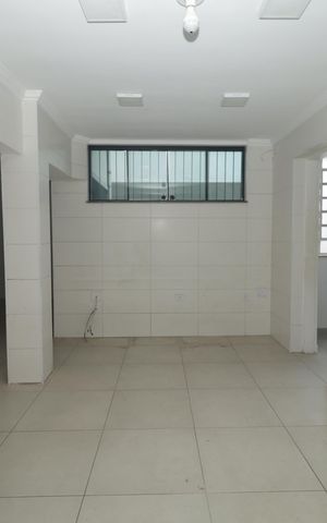 Casa para alugar com 180m², 2 quartos e 1 vagaSubsolo