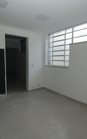 Casa para alugar com 180m², 2 quartos e 1 vagaSubsolo