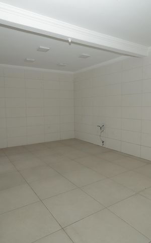 Casa para alugar com 180m², 2 quartos e 1 vagaSubsolo