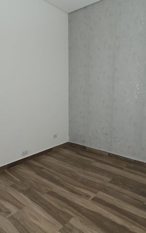 Casa para alugar com 180m², 2 quartos e 1 vagaQuarto 2