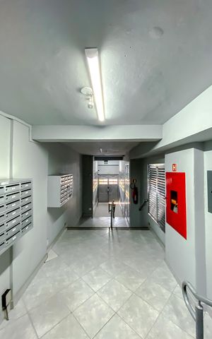 Apartamento à venda com 65m², 2 quartos e sem vaga Apartamento à venda com 65m², 2 quartos e sem vagaÁrea comum