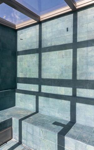 Apartamento para alugar com 28m², 1 quarto e sem vagaSauna