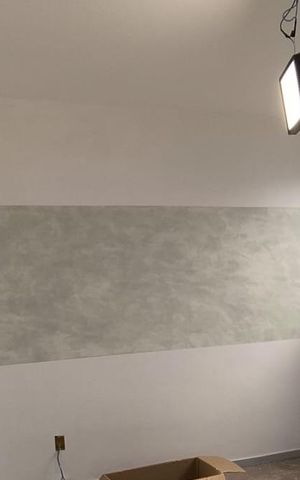 Studio para alugar com 30m², 1 quarto e 1 vaga Studio para alugar com 30m², 1 quarto e 1 vagaQuarto