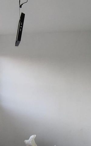 Studio para alugar com 30m², 1 quarto e 1 vaga Studio para alugar com 30m², 1 quarto e 1 vagaQuarto