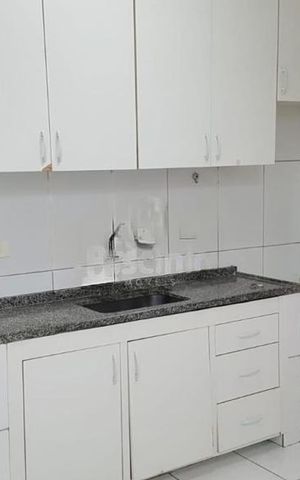 Apartamento à venda com 69m², 2 quartos e 1 vaga