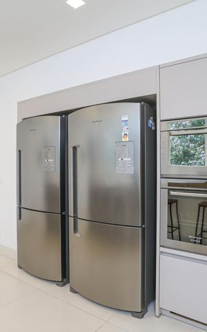 Casa à venda com 1057m², 5 quartos e 10 vagasFoto 30
