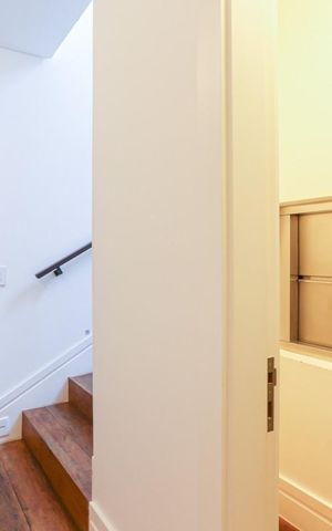 Casa à venda com 1057m², 5 quartos e 10 vagasFoto 38