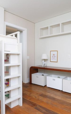 Casa à venda com 1057m², 5 quartos e 10 vagasFoto 41