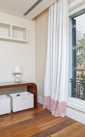 Casa à venda com 1057m², 5 quartos e 10 vagasFoto 40