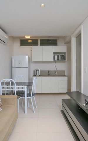 Casa à venda com 1057m², 5 quartos e 10 vagasFoto 79