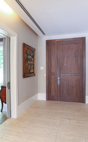 Casa à venda com 1057m², 5 quartos e 10 vagasFoto 12