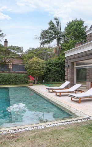 Casa à venda com 1057m², 5 quartos e 10 vagasFoto 25