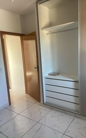 Casa para alugar com 110m², 2 quartos e 2 vagas