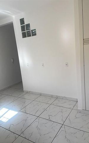 Casa para alugar com 110m², 2 quartos e 2 vagas