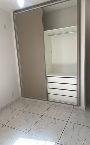 Casa para alugar com 110m², 2 quartos e 2 vagas