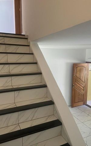 Casa para alugar com 110m², 2 quartos e 2 vagas