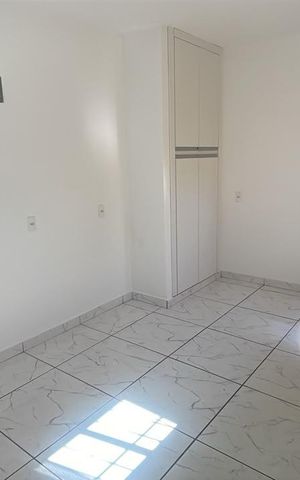 Casa para alugar com 110m², 2 quartos e 2 vagas