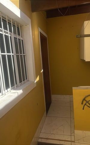Casa para alugar com 110m², 2 quartos e 2 vagas