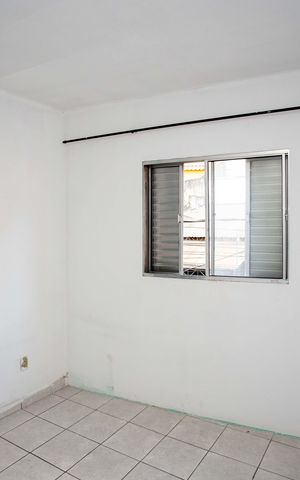 Casa à venda com 235m², 7 quartos e 3 vagasQuarto Suite Casa 1