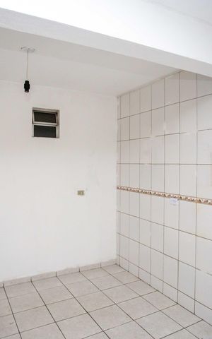 Casa à venda com 235m², 7 quartos e 3 vagasCozinha Casa 1