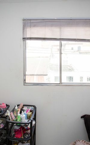 Casa à venda com 235m², 7 quartos e 3 vagasQuarto 2 Casa 2