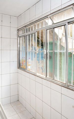 Casa à venda com 235m², 7 quartos e 3 vagasÁrea de Serviço Casa 1