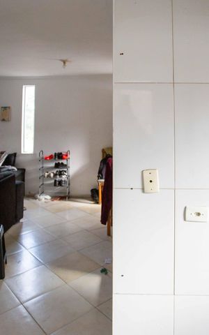 Casa à venda com 235m², 7 quartos e 3 vagasCozinha Casa 2