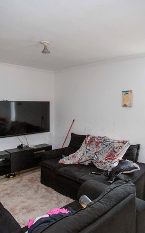 Casa à venda com 235m², 7 quartos e 3 vagasSala Casa 2