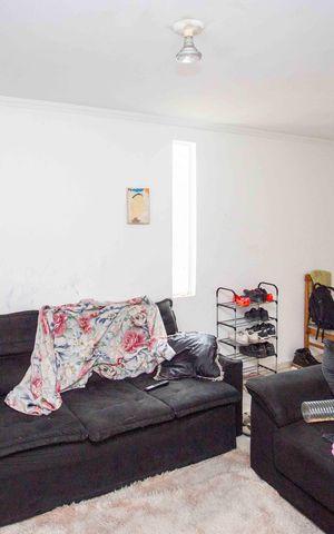 Casa à venda com 235m², 7 quartos e 3 vagasSala Casa 2