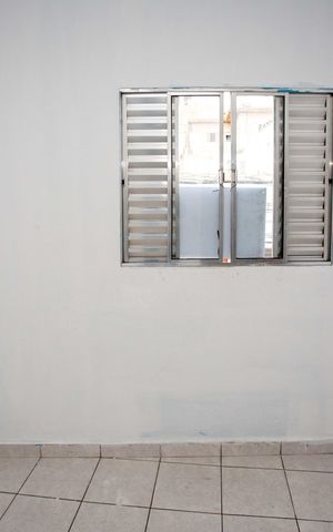 Casa à venda com 235m², 7 quartos e 3 vagasQuarto 2 Casa 1
