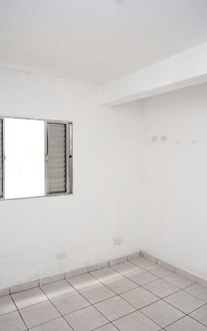 Casa à venda com 235m², 7 quartos e 3 vagasSala Casa 1