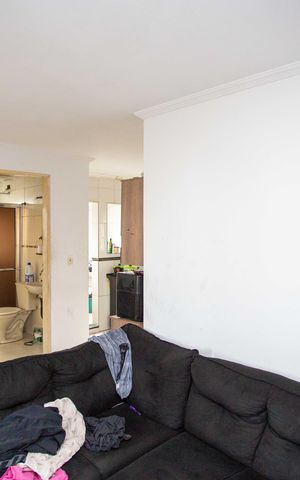 Casa à venda com 235m², 7 quartos e 3 vagasSala Casa 2