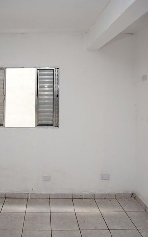 Casa à venda com 235m², 7 quartos e 3 vagasQuarto Suite Casa 1