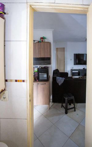 Casa à venda com 235m², 7 quartos e 3 vagasBanheiro Casa 2