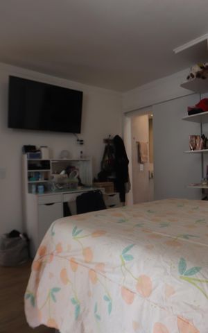 Casa à venda com 180m², 3 quartos e 2 vagasSuíte 2