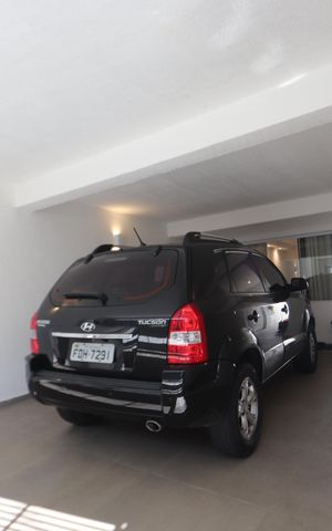 Casa à venda com 180m², 3 quartos e 2 vagasGaragem