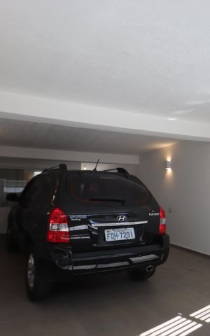 Casa à venda com 180m², 3 quartos e 2 vagasGaragem