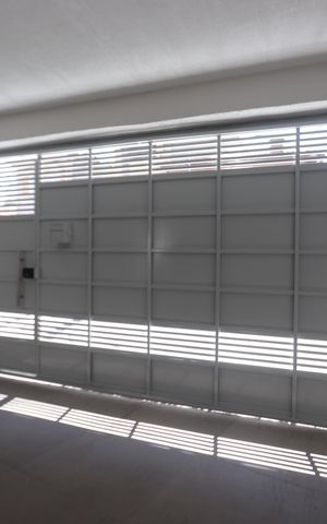 Casa à venda com 180m², 3 quartos e 2 vagasGaragem