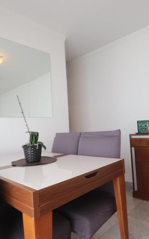Casa à venda com 180m², 3 quartos e 2 vagasCopa