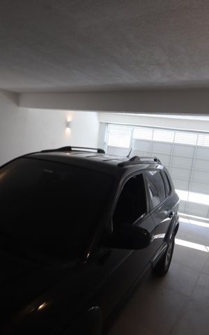 Casa à venda com 180m², 3 quartos e 2 vagasGaragem