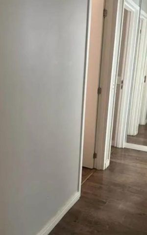 Apartamento à venda com 60m², 2 quartos e 1 vaga Apartamento à venda com 60m², 2 quartos e 1 vagaCorredor