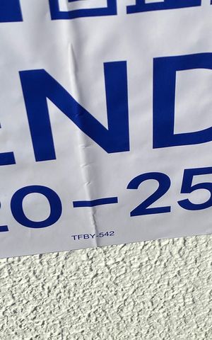 Apartamento à venda com 74m², 3 quartos e 1 vaga Apartamento à venda com 74m², 3 quartos e 1 vagaID