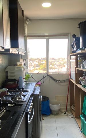 Apartamento à venda com 74m², 3 quartos e 1 vaga Apartamento à venda com 74m², 3 quartos e 1 vagaCozinha - Área de Serviço