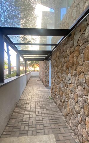 Apartamento à venda com 74m², 3 quartos e 1 vaga Apartamento à venda com 74m², 3 quartos e 1 vagaÁrea comum