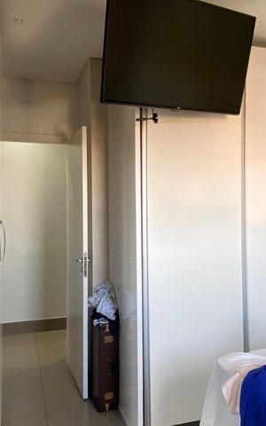 Apartamento à venda com 74m², 3 quartos e 1 vaga Apartamento à venda com 74m², 3 quartos e 1 vagaSuíte