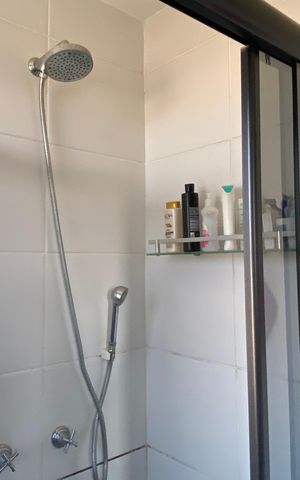 Apartamento à venda com 74m², 3 quartos e 1 vaga